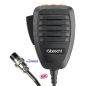 Preview: 3-Tasten CB-Funk Mikrofon ACM 100